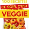 Ce soir, c'est veggie, Jean-François Mallet