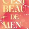 C'est beau de mentir, Catherine Grive