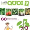 C'est bon, mais c'est quoi ?, Serge Schall