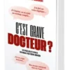 C'est grave docteur ?, Michel Guilbert