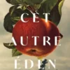 Cet autre Eden, Paul Harding