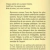 Cette couleur-là. Poèmes choisis, Tracy K. Smith