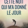 Cette nuit qui m'a donné le jour, Frédéric Perrot