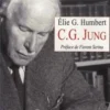 C.G. Jung, Elie-G Humbert