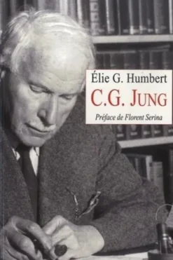 C.G. Jung, Elie-G Humbert