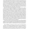 C. G. Jung en France. Rencontres, passions et controverses, Florent Serina