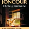 Chaleur humaine, Serge Joncour