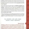 Changer avec le climat. Face à l'urgence, redonner un sens à son quotidien, Bernard Farinelli
