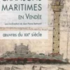 Chansons maritimes en Vendée. Oeuvres du XIXe siècle, Jean-Pierre Bertrand