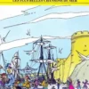 Chantent les marins, Christophe Lazé