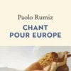 Chant pour Europe, Paolo Rumiz