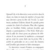 27 chapitres et un peu plus pour être heureux en toute circonstance, Fanny Chartres