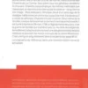 Charette, Anne Bernet