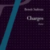 Charges, Benoît Sudreau