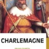 Charlemagne, Bruno Dumézil
