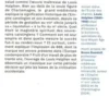 Charlemagne et l'Empire carolingien, Louis Halphen