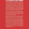 Charlie Hebdo. La France qui vibre