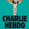 Charlie Hebdo. Pas vu, pas pris, Riss