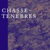 Chasse-ténèbres, Xavier Makowski