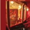 Chatellerault. Le théâtre à l'italienne