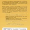ChatGPT en entreprise. Le guide complet pour maximiser votre productivité, Matthieu Corthesy
