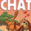 Chat, Jack Domon