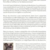 Chat-necdotes, Benjamin Valliet