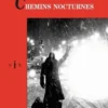 Chemins nocturnes, Gaïto Gazdanov