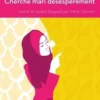 Cherche mari déséspérement, Ghada Abdel Aal