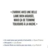 Cher football Français. Edition actualisée, Daniel Riolo