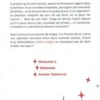 Cherry Magic Tome 9, Yuu Toyota