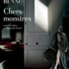 Chers monstres, Stefano Benni