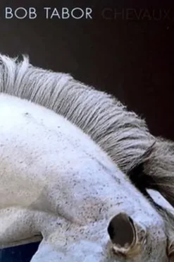 Chevaux/Humains, Bob Tabor