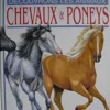 Chevaux & poneys, Lucia Ceccaldi