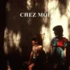 Chez moi, Victoria Yakubova
