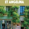Chez Rose et Angelina, Pascale Anglès