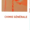 Chimie générale, Mohamed Ayadim