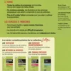 Chimie PCSI. Tout-en-un, 6e édition, Bruno Fosset