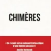 Chimères, Samuel Uson-Mazaudier