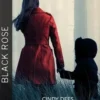 Chloé est en danger ; Mission en eaux troubles, Cindy Dees