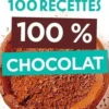 100% chocolat, Jean-François Mallet