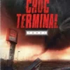 Choc terminal Tome 1, Neal Stephenson