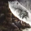 Choose Cthulhu Tome 4 : La cité sans nom, Giny Valris