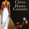 Chère Haute Couture, Janie Samet