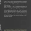 Christs pulvérisés, Luigi Di Ruscio