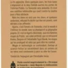 Chronique de Tramorée Tome 6 : Pratès. Le coeur de Tramorée, volume 2, Javier Negrete