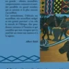 Chroniques africaines. De Casa à Tana, Albert Taïeb