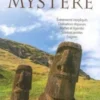 Chroniques du mystère, Stefano Mayorca