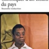 Chroniques d'un enfant du pays, James Baldwin