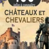 Châteaux et chevaliers, Piccolia